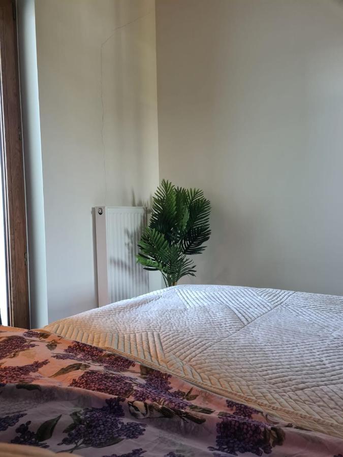 Venice Villa Apartment, Self Check-In 24H, Free Parking Poznań Extérieur photo